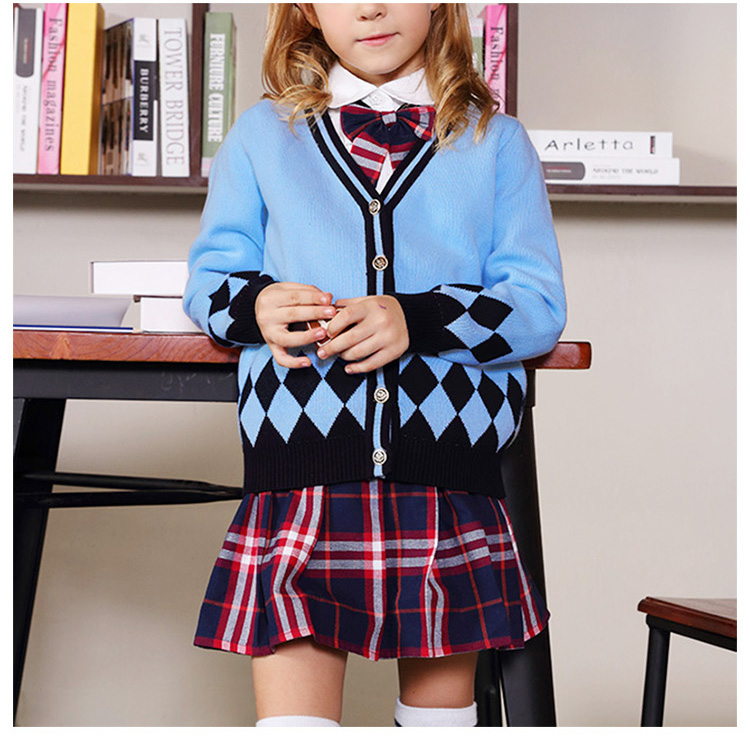 school-uniform-sweater-design-kids-cardigan-for (1).jpg