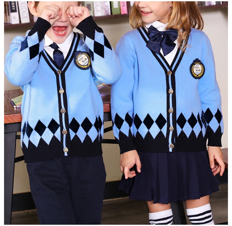school-uniform-sweater-design-kids-cardigan-for.jpg