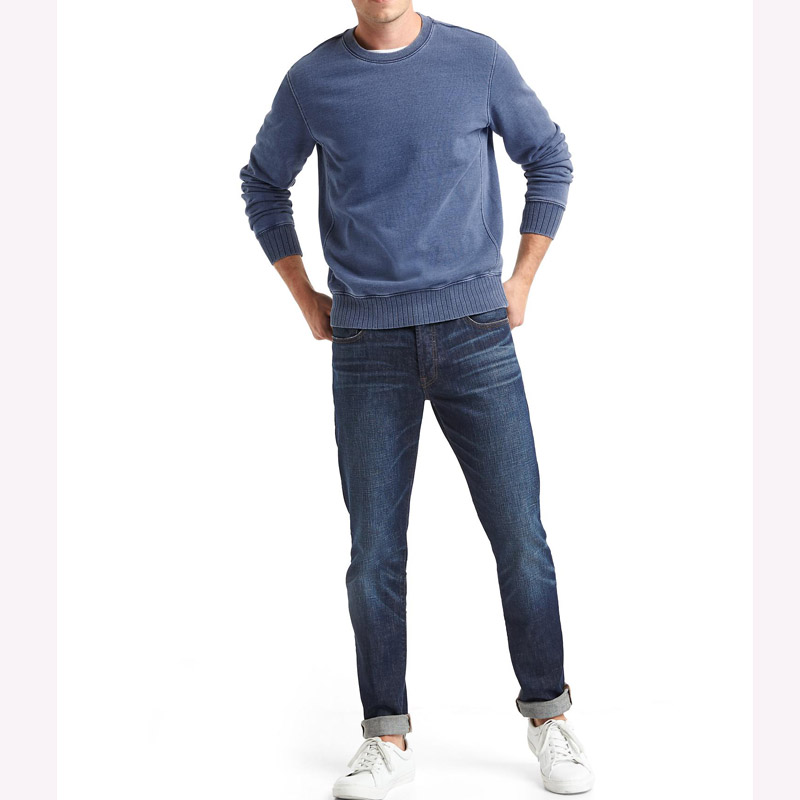 Latest-design-wholesale-man-tight-pullover-cashmere (3).jpg