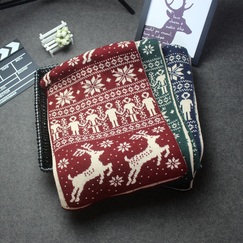 Girl-Christmas-Knitted-Scarf-Women-Christmas-Elk (2).jpg