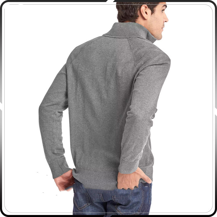 2018-Fashion-custom-zipper-high-collar-pullover (1).jpg