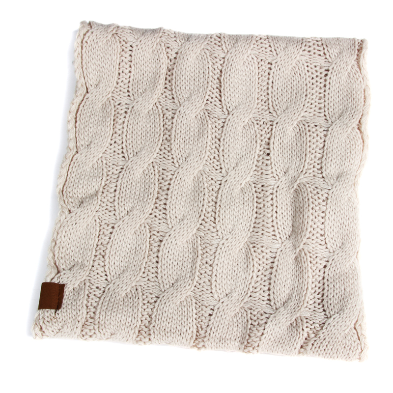 Wholesale-Acrylic-Warm-Crochet-Latest-Designs-Chunky (5).jpg