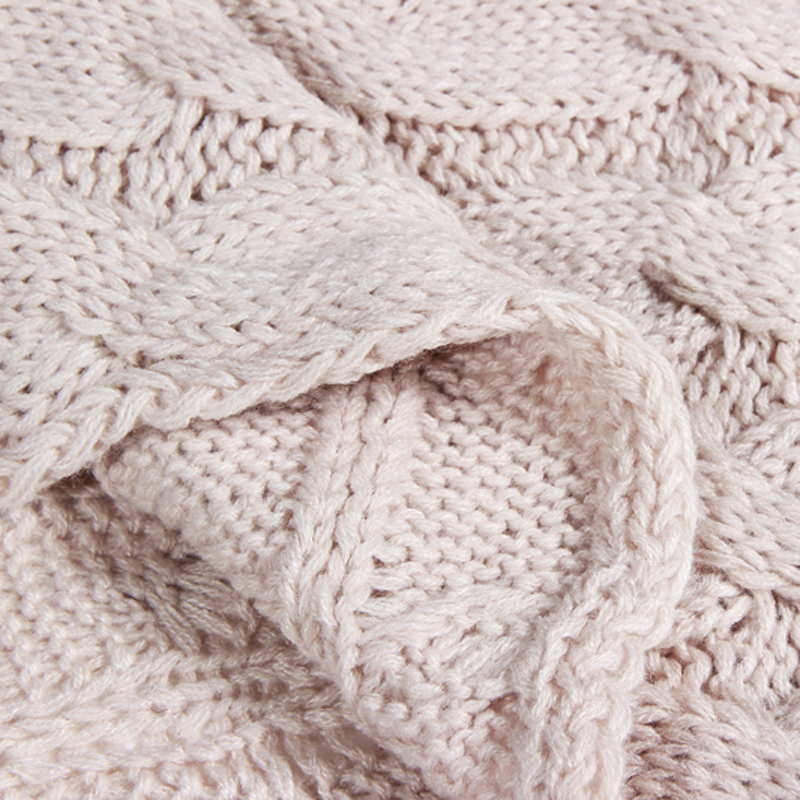 Wholesale-Acrylic-Warm-Crochet-Latest-Designs-Chunky (4).jpg