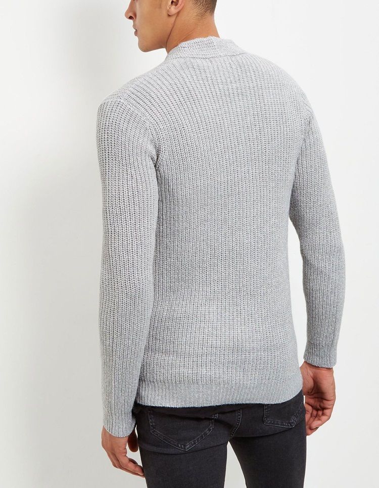 Bulk-Selling-Items-Wool-Fabric-Sweater-Light (3).jpg