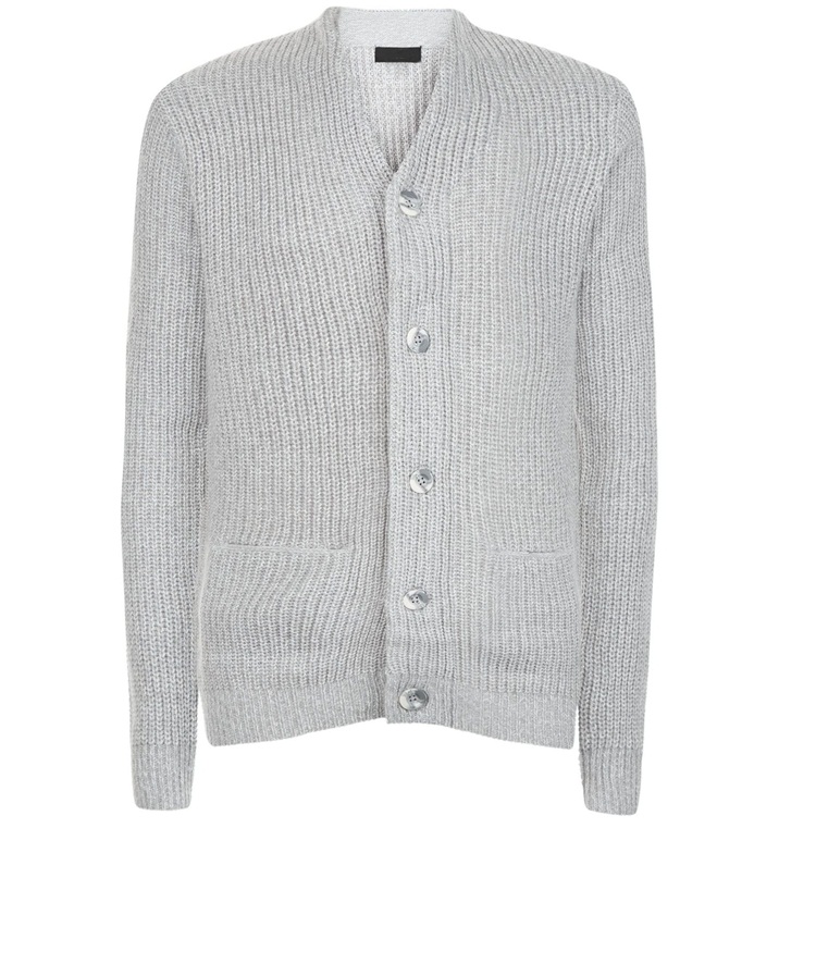 Bulk-Selling-Items-Wool-Fabric-Sweater-Light (4).jpg