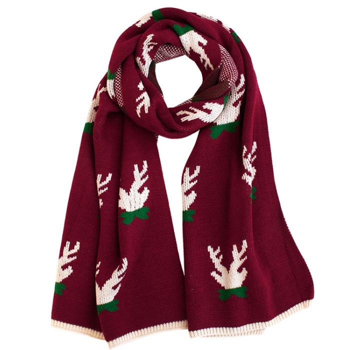 Christmas-Knitted-Scarf-Fashion (2).jpg