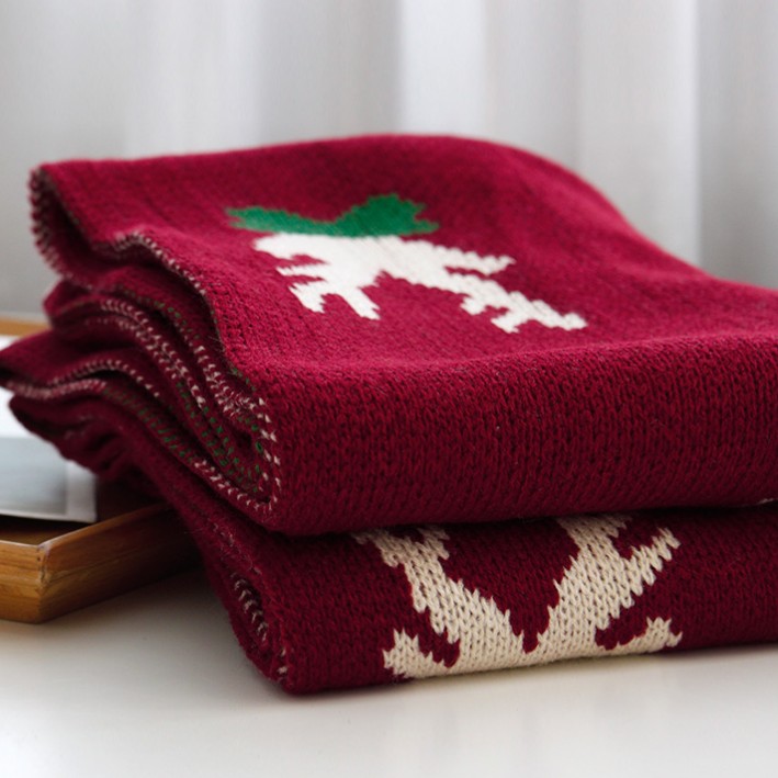 Christmas-Knitted-Scarf-Fashion (4).jpg