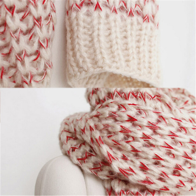CUHAKCI-New-Winter-Warm-Handmade-Scarf-Mohair (4).jpg