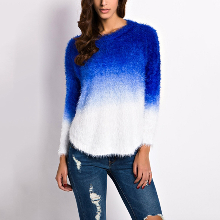 Ladies-Mohair-Knitted-Sweaters-Tops-Women-Vintage (1).jpg