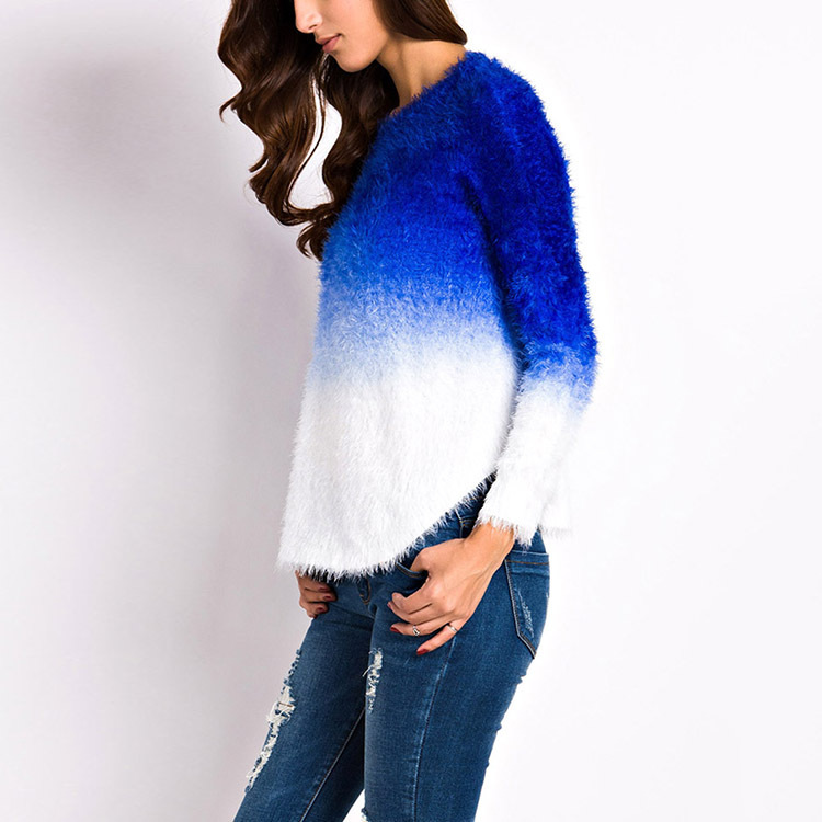 Ladies-Mohair-Knitted-Sweaters-Tops-Women-Vintage (3).jpg