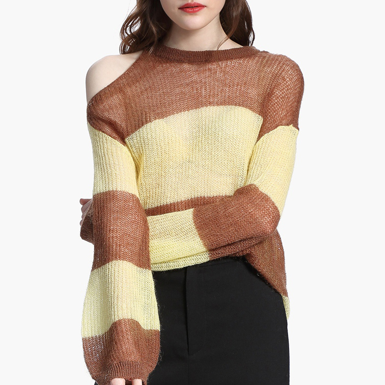 wholesale-women-one-shoulder-exposed-stripe-long.jpg