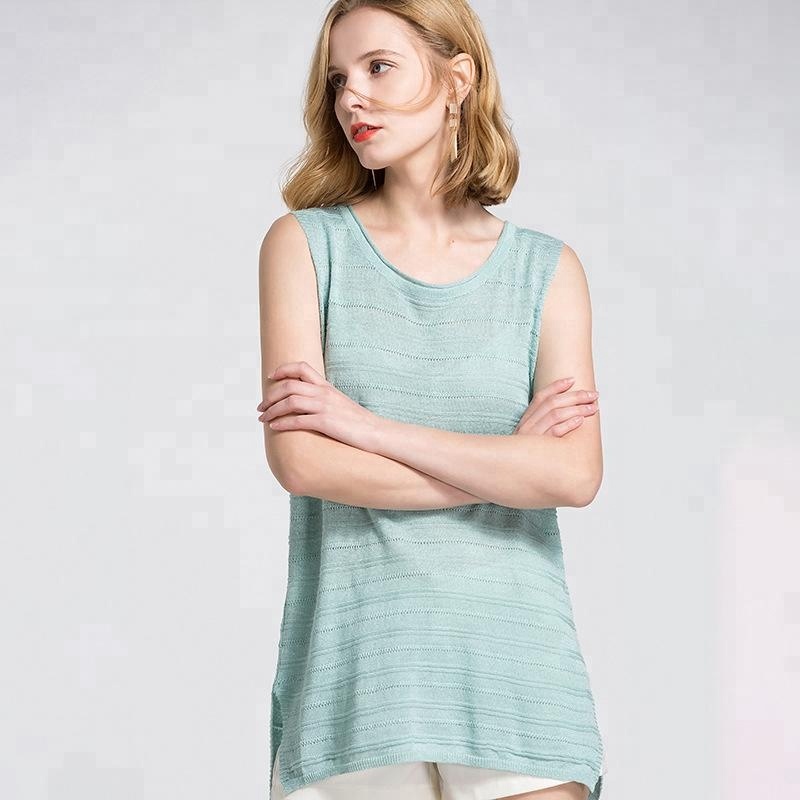 Summer-Crewneck-Women-Sleeveless-Knit-Vest-Sweater (4).jpg