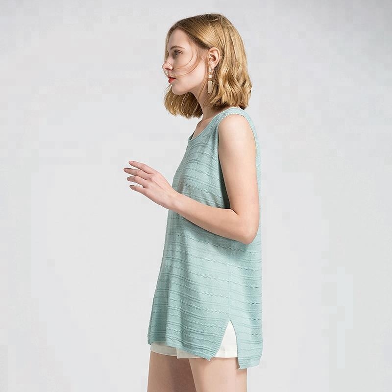 Summer-Crewneck-Women-Sleeveless-Knit-Vest-Sweater (1).jpg