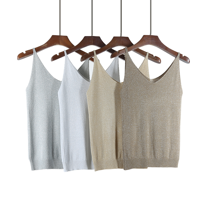 Latest-Designs-Sleeveless-Sexy-Sweater-Summer-Top (5).jpg