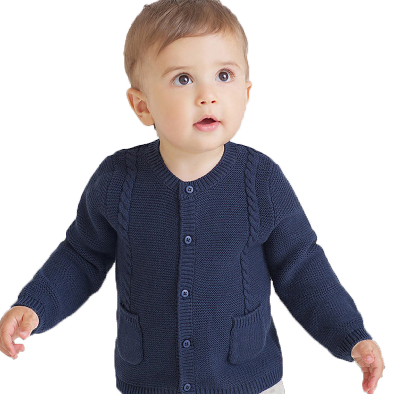 Children-s-Cardigan-with-Buttons-Kids-Knitwear.jpg