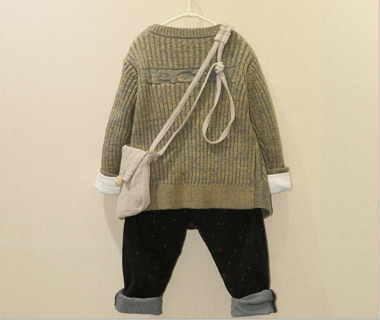 Winter-knit-boys-cardigan-polyester-1.jpg