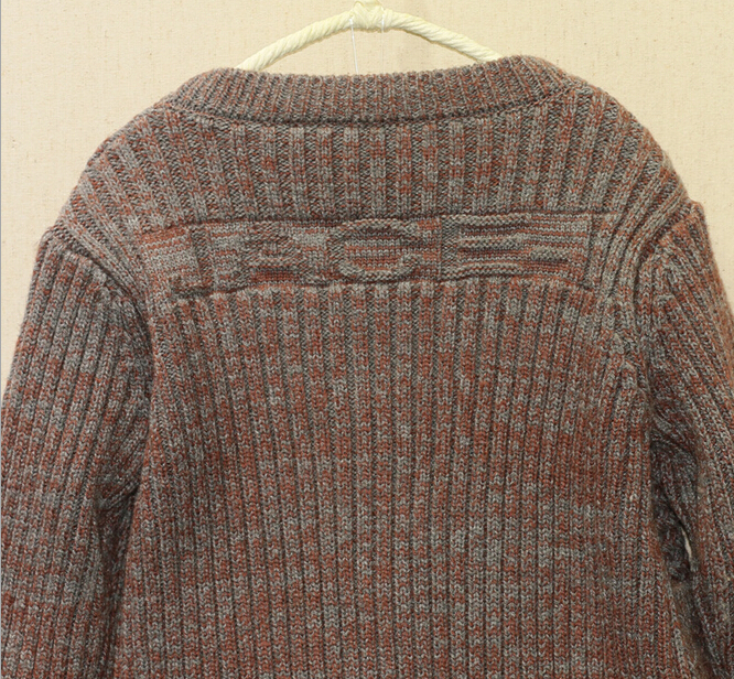 2Winter-knit-boys-cardigan-polyester-sweater.jpg