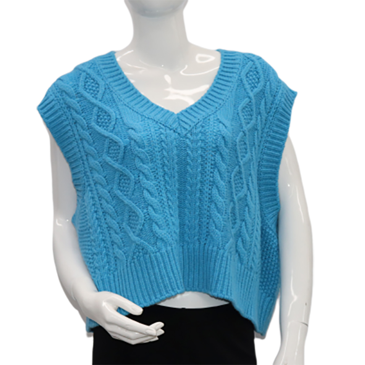 2019-New-Ribbed-knit-sweater-round-neck.jpg