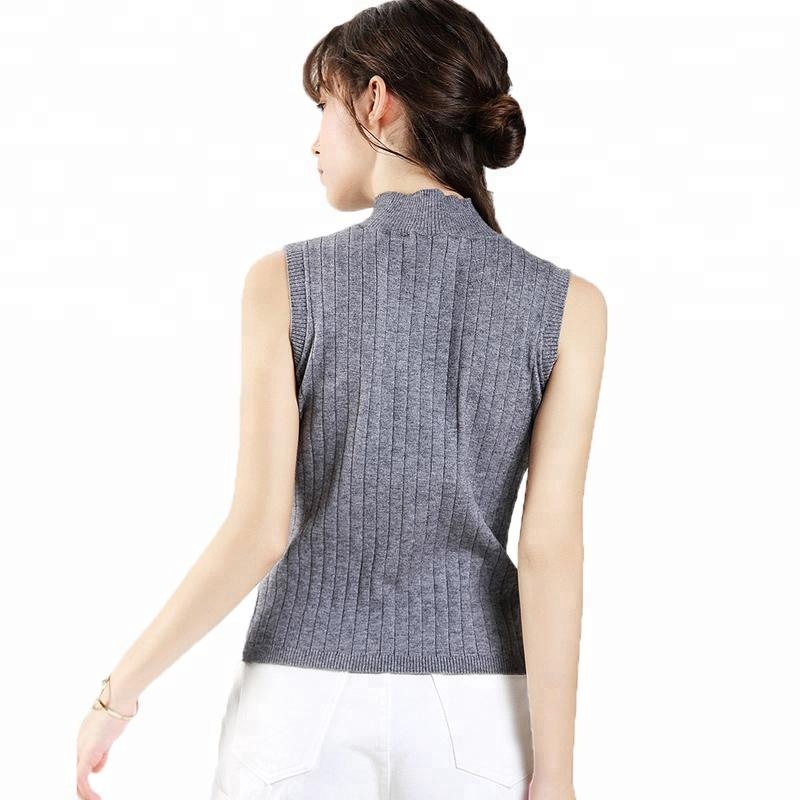 Stylish-Cashmere-Round-Neck-Vest-Sweater-for (1).jpg