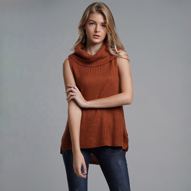 Lady-Knitted-Ribbed-Sweater-Custom-logo-Sleeveless.jpg