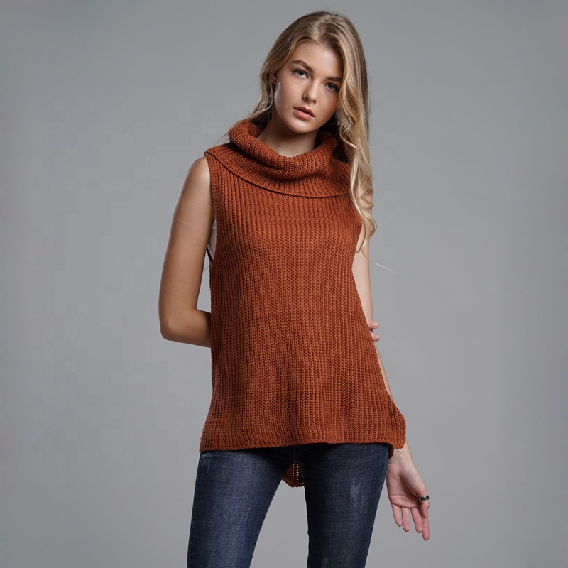 Lady-Knitted-Ribbed-Sweater-Custom-logo-Sleeveless (2).jpg