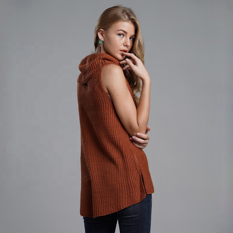 Lady-Knitted-Ribbed-Sweater-Custom-logo-Sleeveless (5).jpg