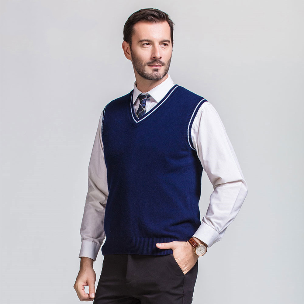 vest-pattern-knit-men-v-neck-cashmere (2).jpg