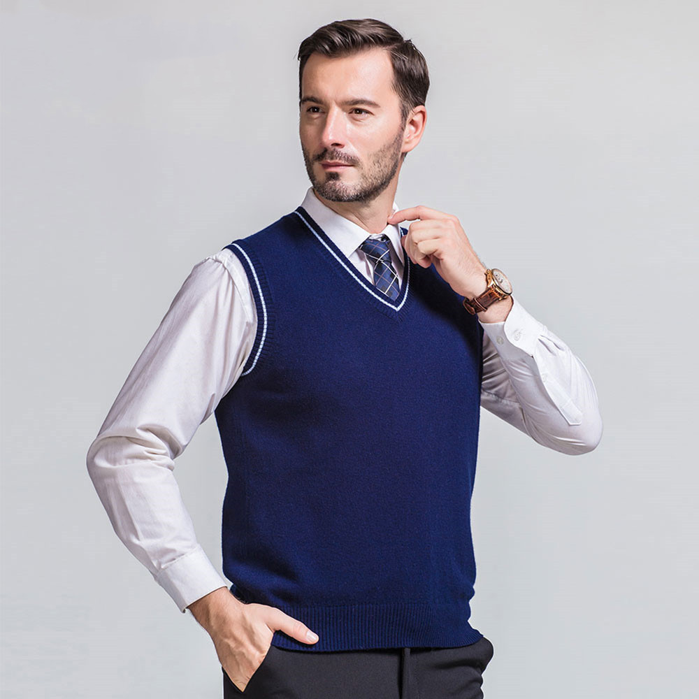 vest-pattern-knit-men-v-neck-cashmere (3).jpg