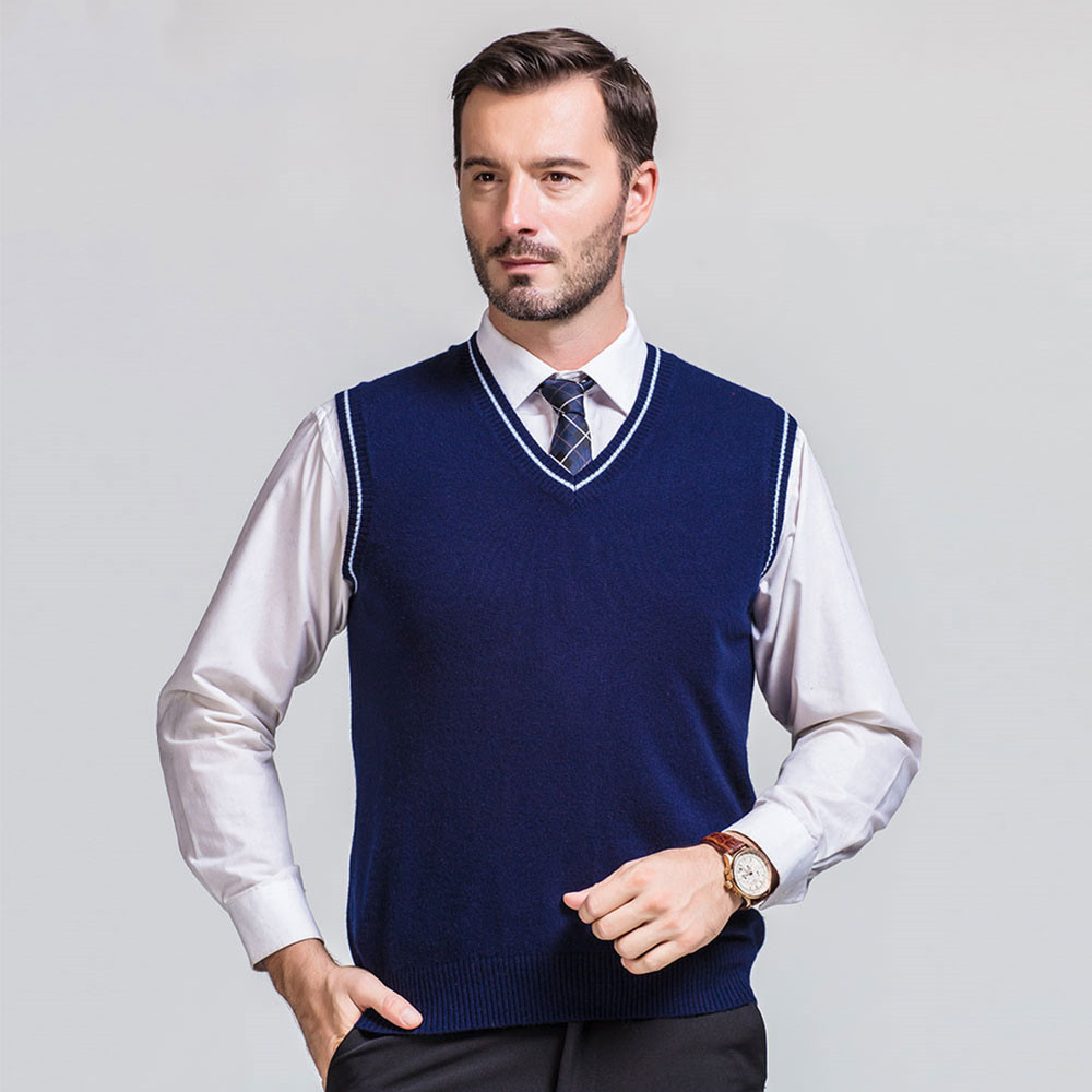 vest-pattern-knit-men-v-neck-cashmere (4).jpg
