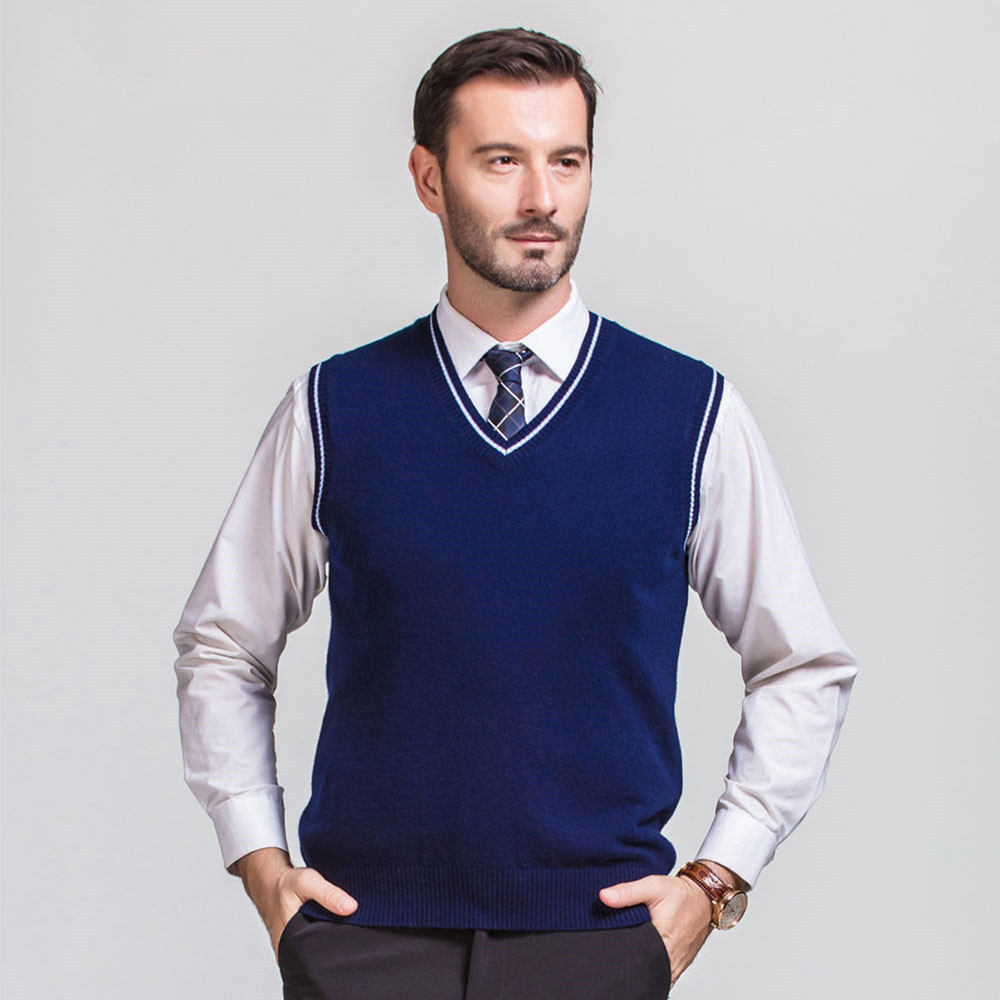 vest-pattern-knit-men-v-neck-cashmere (1).jpg