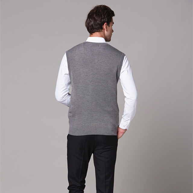 1autumn-v-neck-sweater-vest-wholesale.jpg