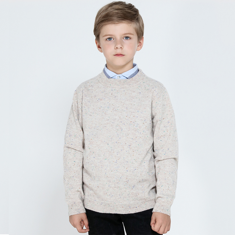Kids-Cashmere-Wool-Knit-Sweater-Baby-Pullover (1).jpg