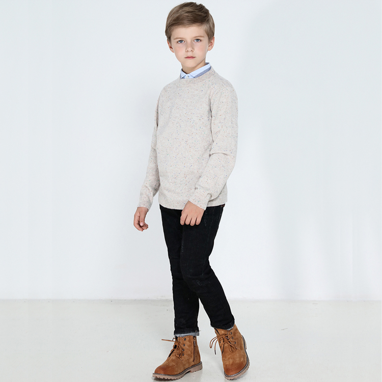 Kids-Cashmere-Wool-Knit-Sweater-Baby-Pullover.jpg