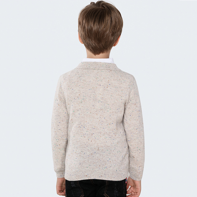 Kids-Cashmere-Wool-Knit-Sweater-Baby-Pullover (2).jpg