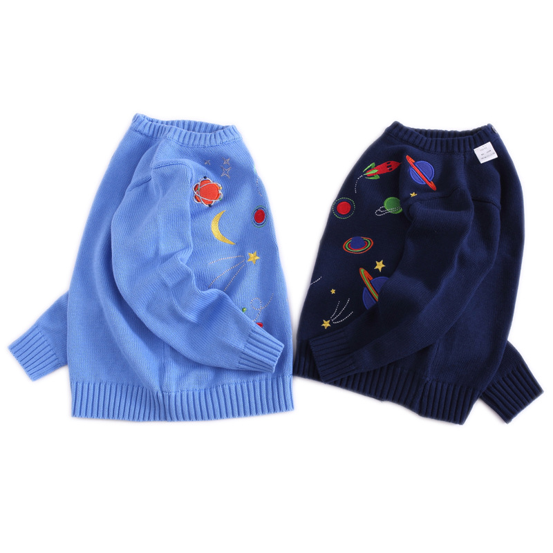 S52850A-Kids-knitted-sweater-pullover-with-embroidery (2).jpg