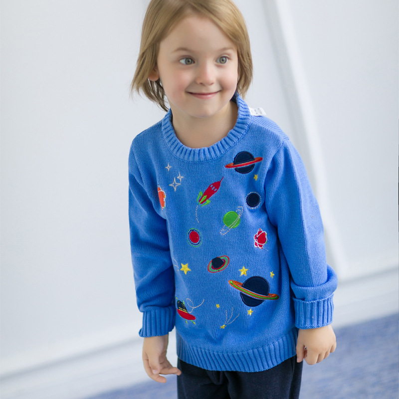 S52850A-Kids-knitted-sweater-pullover-with-embroidery.jpg