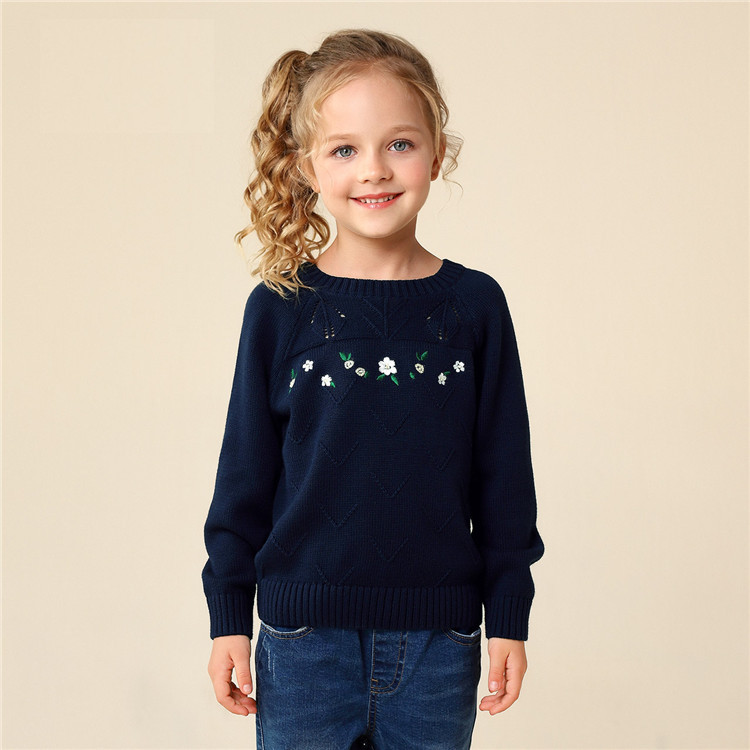 Annil-Children-Clothes-Wholesale-New-Design-Girl (1).jpg