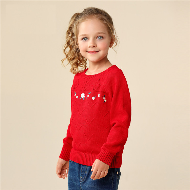 Annil-Children-Clothes-Wholesale-New-Design-Girl (3).jpg