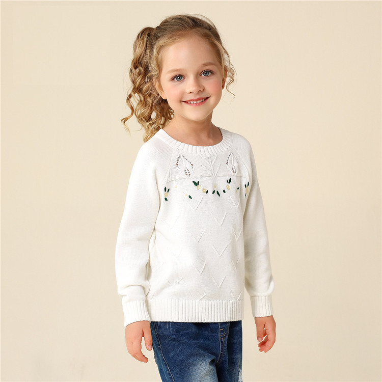 Annil-Children-Clothes-Wholesale-New-Design-Girl (2).jpg