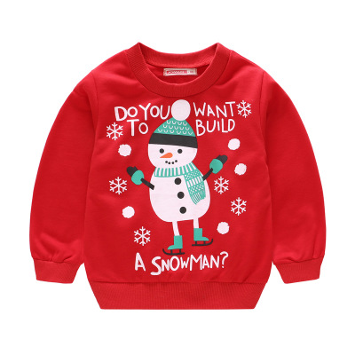 3-color-Christmas-sweater-hot-sale-models (1).jpg