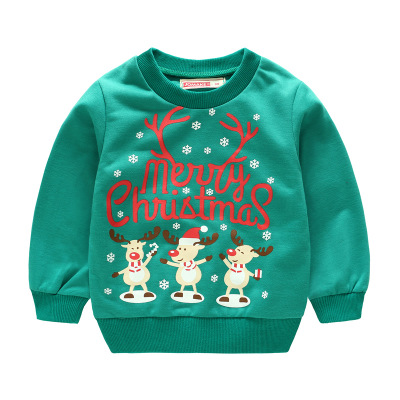 3-color-Christmas-sweater-hot-sale-models (2).jpg