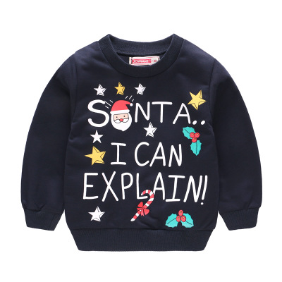3-color-Christmas-sweater-hot-sale-models (3).jpg