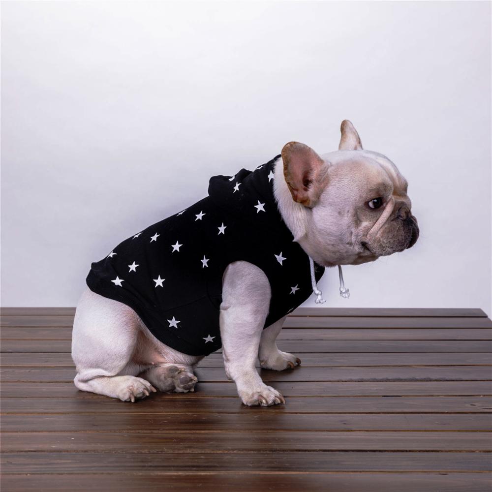 New-dog-clothes-small-dog-hooded-sweater.jpg